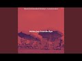 Lonely Music for Extended Holidays