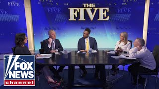 Dana Perino: Dems are LYING to their base