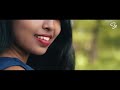 ae sajni re full romantic nagpuri video sk aryan u0026 monali sadri beatz originals