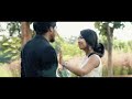 ae sajni re full romantic nagpuri video sk aryan u0026 monali sadri beatz originals