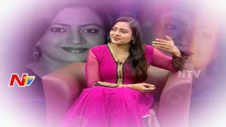 Actress Indraja Exclusive Interview || Shatamanam Bhavati || Promo || NTV
