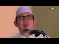 ternyata inilah 2 jenis orang munafik ustadz ahmad zainuddin lc.