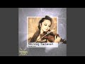 String Tension