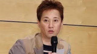 「中居正広引退」で野球界とも別れ　解説者が「僕は必要ない」と不快感を露わにした過去も