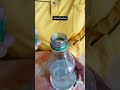 buat dispenser cuma dari botol bersama bunda sri karyati shorts