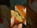 ഗോതമ്പ് ബിസ്‌ക്കറ്റ്😋 gothambrecipe biscuitrecipe @liyajaz