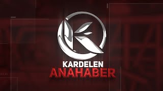 Kardelen Ana Haber Bülteni | 26.01.2025