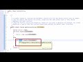 Creational Design Patterns in Java:Simple Factory Design Demo