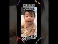 Tahan Tawa. GUYIH ENYOY‼️#shortvideo #shortsvideo #lucu #funnyvideo #shorts #funnyshorts #funny