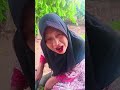 Cari kakak jamila#shorts #trending #comedy