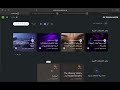NotebookLM: Tutorial 05