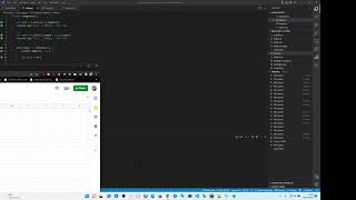 HackerRank Anagram JavaScript, Hacker Rank, Anagram JS