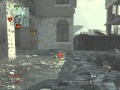 zGTx-_TeMPeRz - MW3 Game Clip