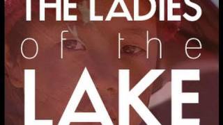 The Ladies Of The Lake (1998) | Trailer | Available Now