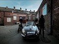 Arctic Monkeys feat. Richard Hawley - You And I (Video)