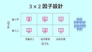 17. 二因子變異數分析