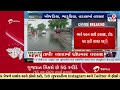 weather changes in kalavad major areas witnessed rains jamnagar gujarat rains tv9gujarati