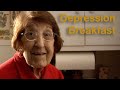 Great Depression Cooking - Depression Breakfast