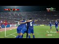 เหยียบดาว ● fifa thailand football world cup 2018 qualifiers ● ตุ๊ บาร์ซ่า