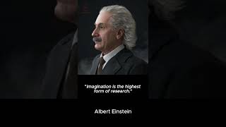 These Albert Einstein Quote Are Life Changing! (Motivational Video) #alberteinstein #quotes