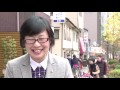 子育てママ市会議員奮闘中！ 　山本陽子