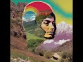 (Psychedelic Turkish Rock) Boş Zihin - Oghuz Khagan (1973)(Fictional AI Band)