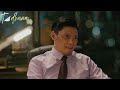 Boss, ipinapatay ang kanyang best employee?! | Tadhana