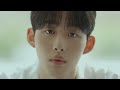 mv 지난주 미사여구 official music video