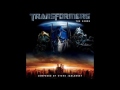 join them in extinction transformers the expanded score