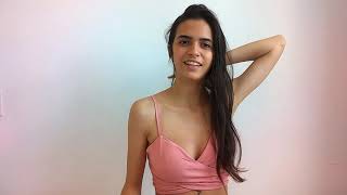 Sra Bonaccio