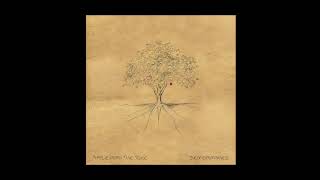 Ben Danaher - Apple And The Tree