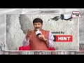 रिंकिया के पापा पर manoj tiwari ने ली मौज anjana om kashyap को बताया थप्पड़ की बात sahitya tak