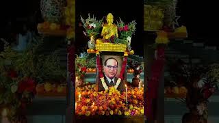 #ambedkarvadi #motivation #song