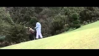 Jabse Tumko Dekha Hai Superhit Romantic Song HD Jung Ajay Devgan, Rambha