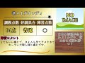 阪神ジュベナイルフィリーズ カペラステークス 全頭評価 おすすめ穴馬【投資競馬】ワイド馬券で確実に勝つ！