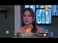 Kundali Bhagya | Ep - 1995 | Preview | Sep 24 2024 | Zee TV