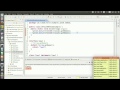 Java 8 Lambda Expressions, Method References and Default Methods (Default Methods) 5 / 9