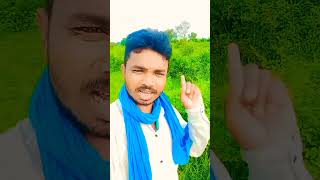 #RANJEET CHAMRAN VIDEO   JAWNA #CHAMAR JI KE JHUKAI