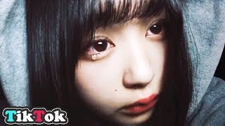 【TikTok】なえなのちゃんの最新ティックトックまとめ【かわいい】