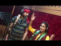 video लालूजी के झुकावे वाला केहू पैदा ना होई deepanjali yadav anmol ratan new bhojpuri song