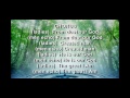 our god he is alive lyrics