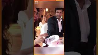 Jayam Ravi Fun With His Wife Aarthi 💖 | Jayam Ravi | Aarthi ravi