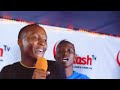 Dovaredenga.....TUMAI MWEYA