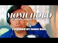 Momuhobo - Fanzi Ruji