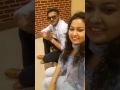 Gavy Saggu was LIVE on Jagbani Radio | Awesome | New Song 2017