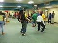 usf frat dance