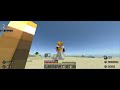 【＃be版Ｍinecraft 】 参加型） 新ワールドのんびりサバイバル生活＃3 実況ライブ配信　ゲーマータグは概要欄に書いてます