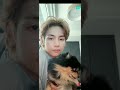 v taehyung full weverse live sub 2023.06.11 bts live