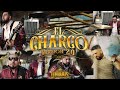 Version 2.0 - EL CHARCO (Video Oficial)