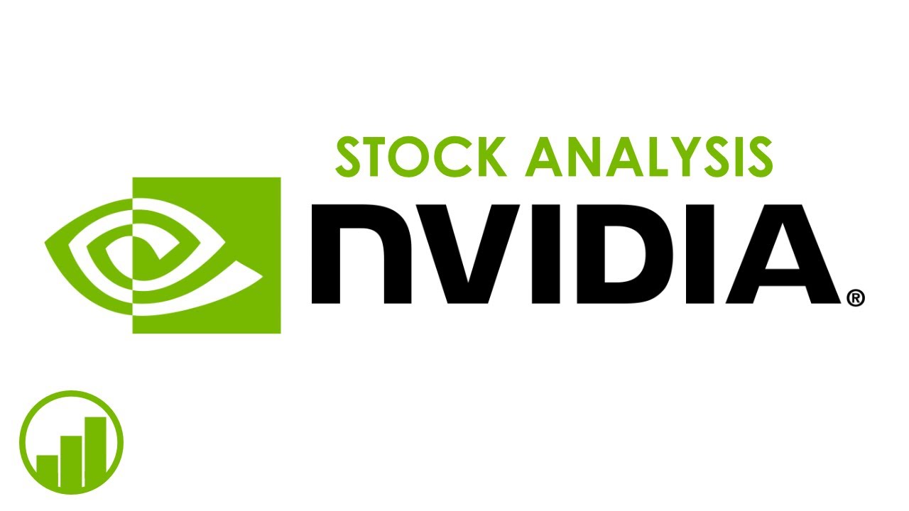 NVIDIA Corporation (NVDA) Stock Analysis: Should You Invest? - YouTube